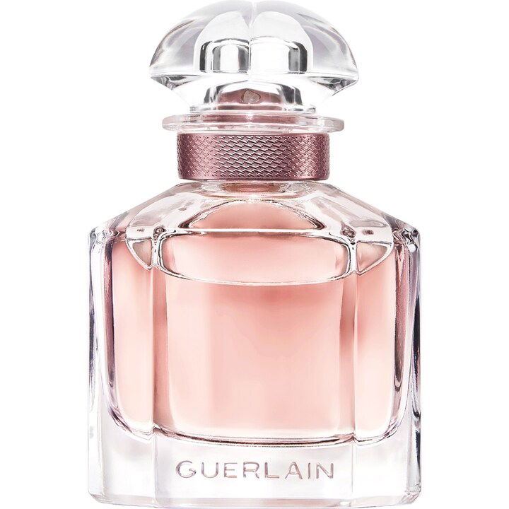 Mon Guerlain L'Essence